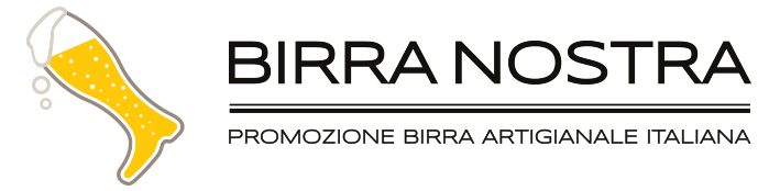 BIRRA NOSTRA -  Birra Artigianale Italiana di Qualità